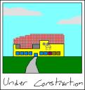daycareconstruction.png