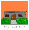 derelicthut.png