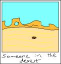 inthe_desert.png