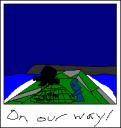 ontheirway.png