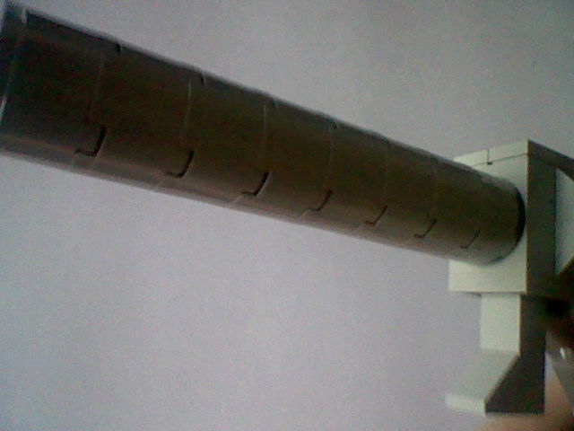 hni_0003.jpg