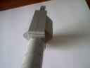 hni_0005.jpg
