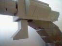 hni_0006.jpg
