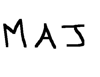 a_maj.bmp