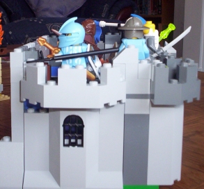 castle2.jpg
