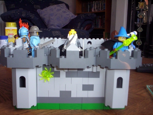 castle3.jpg