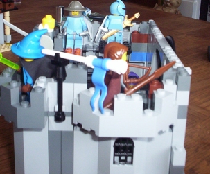 castle4.jpg