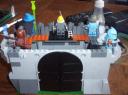 Castle1