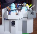 castle2.jpg