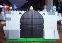 castle5.jpg