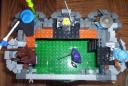 castle6.jpg