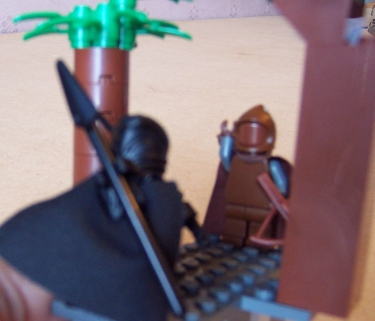 v15.jpg