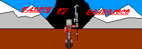 bg1.gif