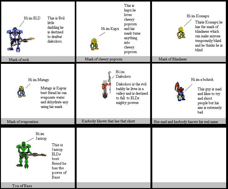 characters.png