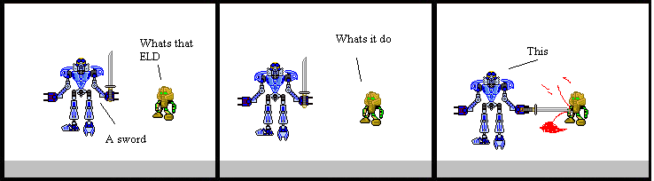 comic1thebeautyofswords.png