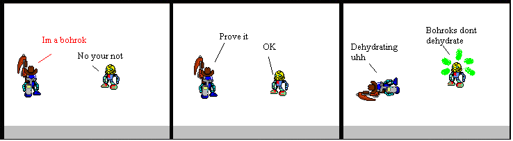 comic2bohroksdontdh.png