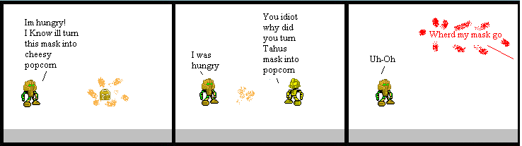 comic3youidiot.png