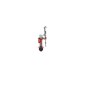 diaboloco.png