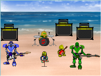 eldsband2.png