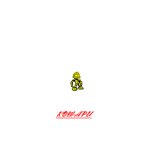 komapu.png