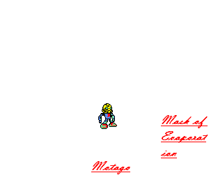 matago.png