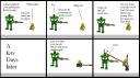 comic4takingthngstolitterally.png