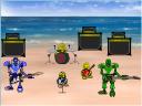 eldsband2.png
