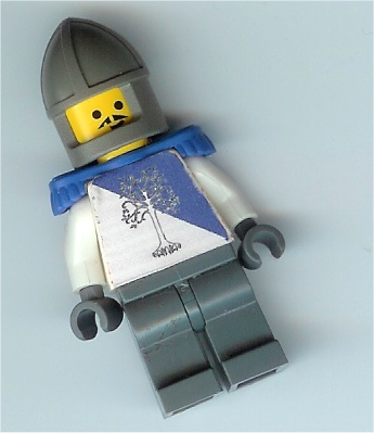 bedever.jpg