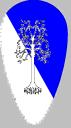 bedevereshield.gif