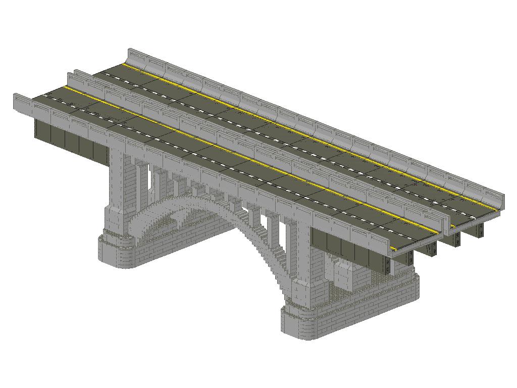bridge_final.jpg