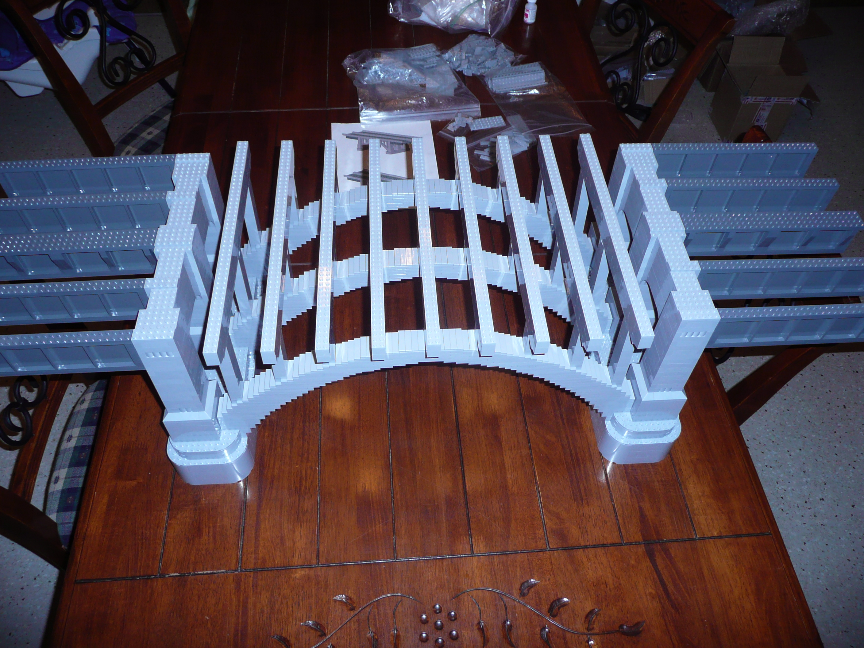 pont_lego_015.jpg