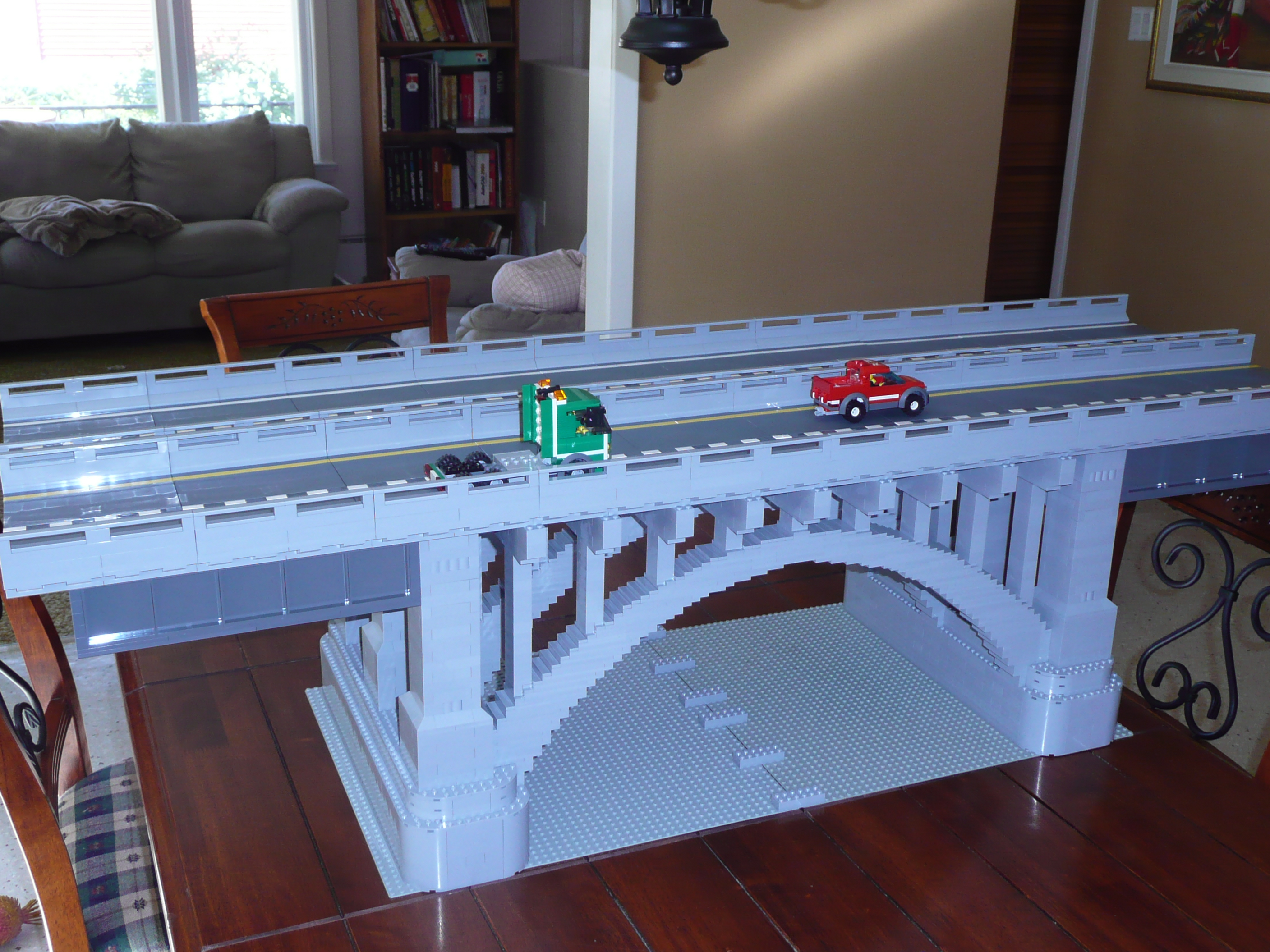 pont_lego_031.jpg