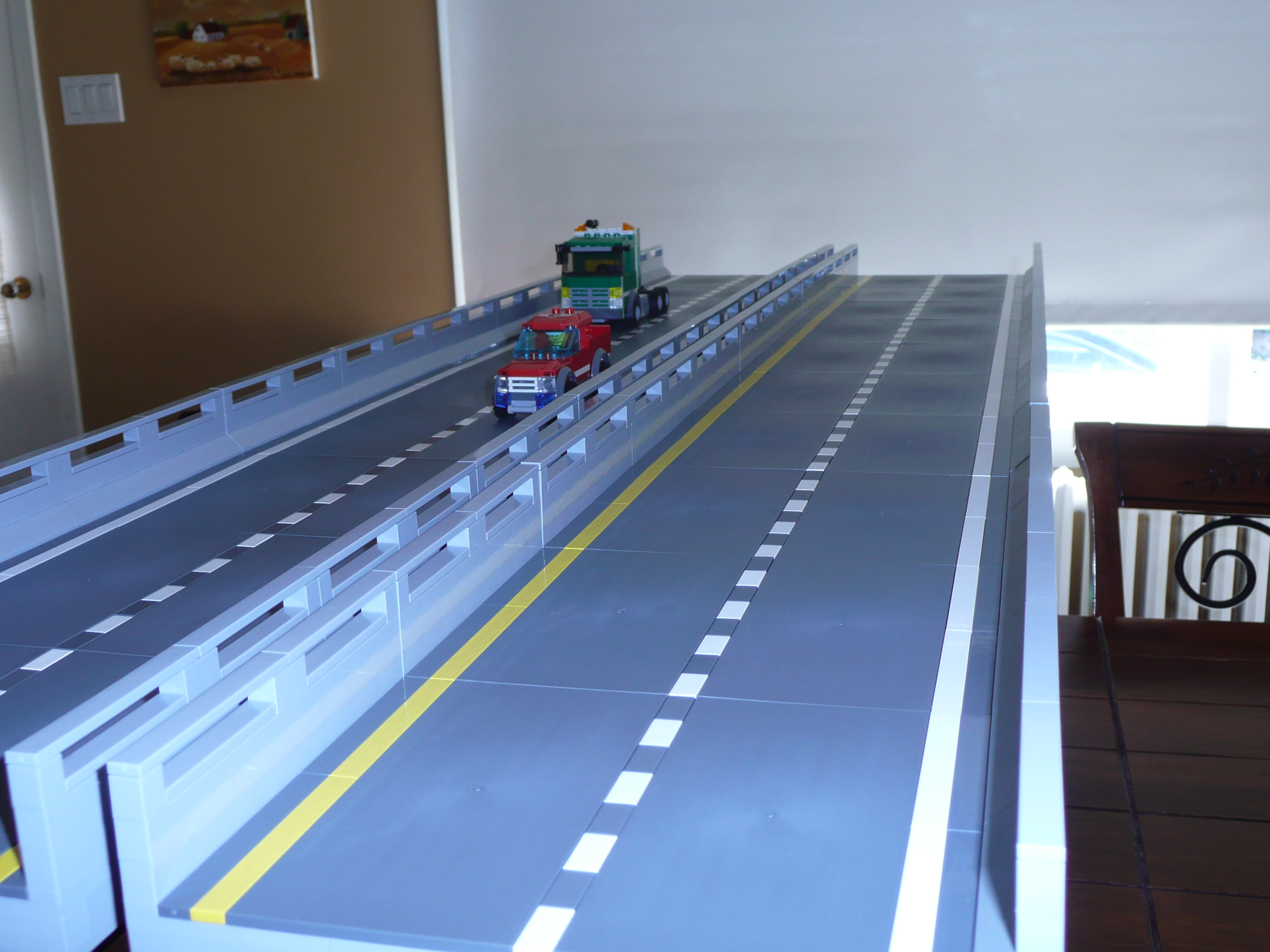 pont_lego_040.jpg