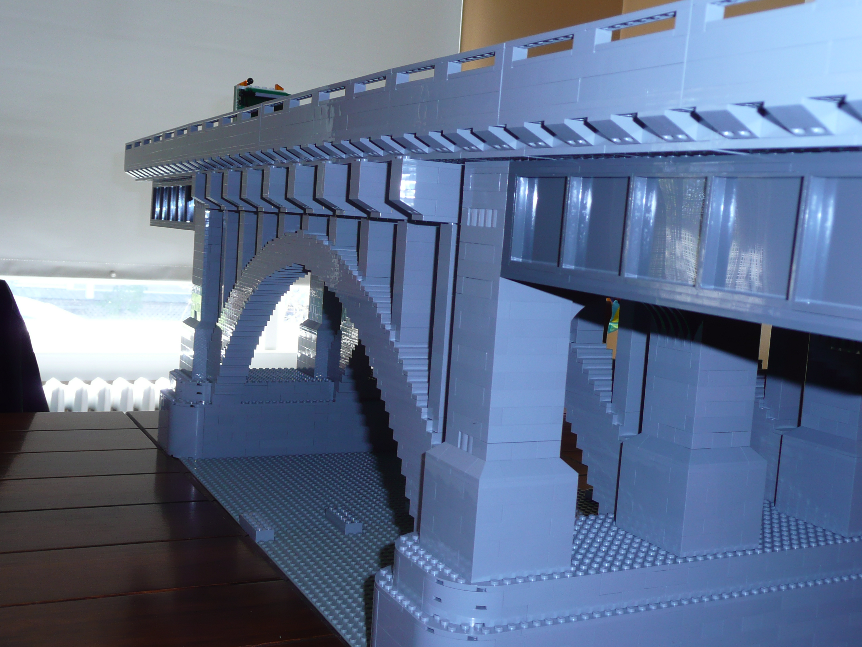 pont_lego_044.jpg