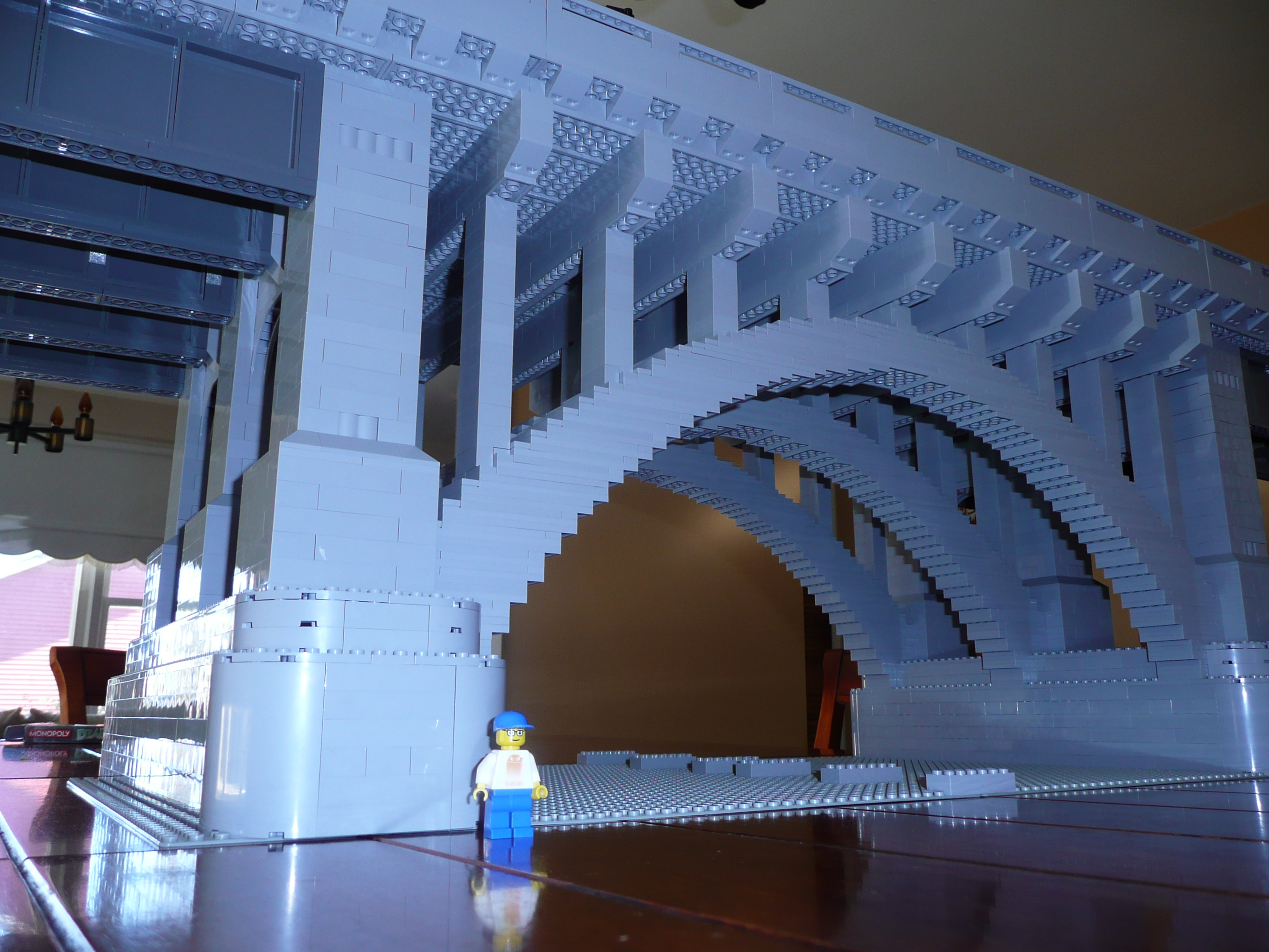 pont_lego_049.jpg