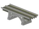 bridge_final.jpg