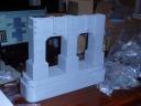 pont_lego_009.jpg