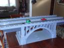 pont_lego_031.jpg