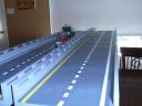 pont_lego_040.jpg