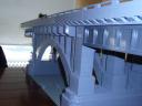 pont_lego_044.jpg