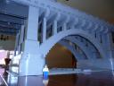 pont_lego_049.jpg
