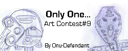 artcontest9sig.jpg