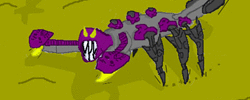 artcontest8anim.gif