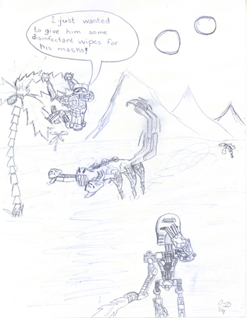 artcontest8bw.jpg