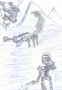 artcontest8bwthumb.jpg