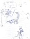 artcontest8bw.jpg