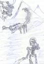 artcontest8bwthumb.jpg