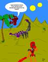 artcontest8color.jpg