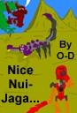artcontest8thumb.jpg