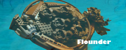 banner.jpg
